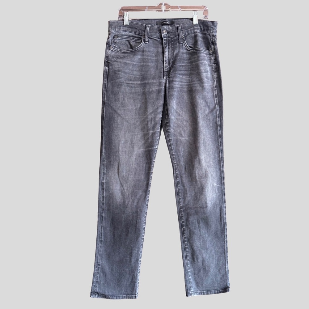 Joe's Jeans Men's The Brixton Straight + Narrow Size 31